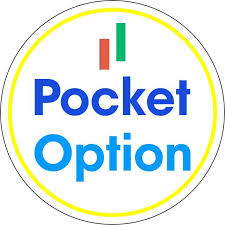 The Ultimate Guide to Trading on Pocket Option -677006108