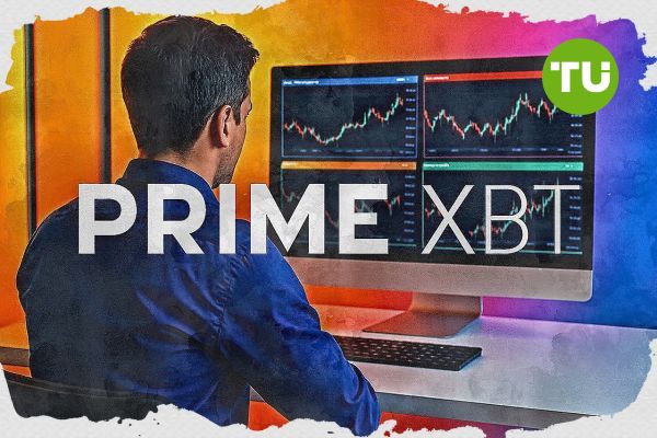 Trading on PrimeXBT A Comprehensive Guide -688508717