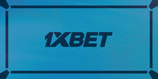 1xBet Thailand Download APP Your Ultimate Guide to Mobile Betting