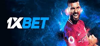 1xBet Vietnam Download APP Access Betting Anytime, Anywhere