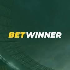 BetWinner Aviator The Thrilling Betting Experience