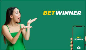BetWinner Aviator The Thrilling Betting Experience
