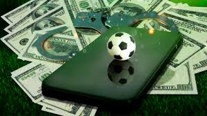 Casas de Apuestas sin Licencia Riesgos y Consejos -2076041623