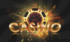 Casino Elon Bet Your Premier Destination for Online Gaming