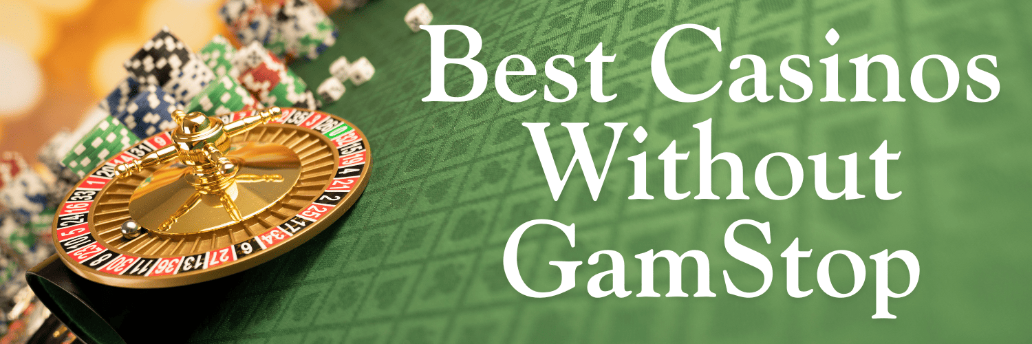 Casino Sites Not on Gamstop Discover the Best Options -1843054842