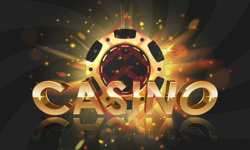 Discover Exciting Online Games at MySpins Casino -374102264