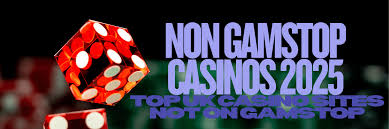 Discover Gambling Sites Not on GamStop - Your Ultimate Guide