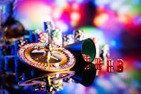 Discover Jokabet Online Casino UK The Ultimate Gaming Experience