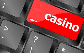 Discover Jokabet Online Casino UK The Ultimate Gaming Experience