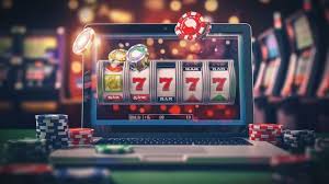 Discover the Best Online Casinos Offering Exclusive Bonuses -237730077