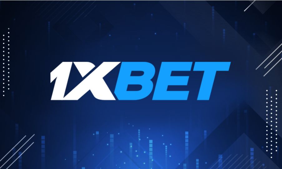 Download the 1xBet App for Exciting Betting Experience
