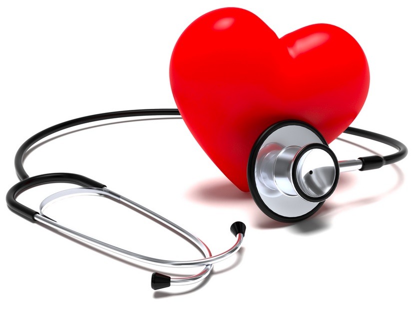 Effektiv behandlingen av svamp med tablett mot svamp