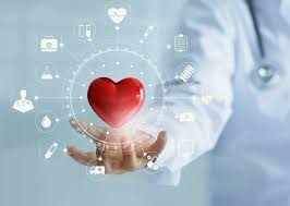 Effektiv behandlingen av svamp med tablett mot svamp