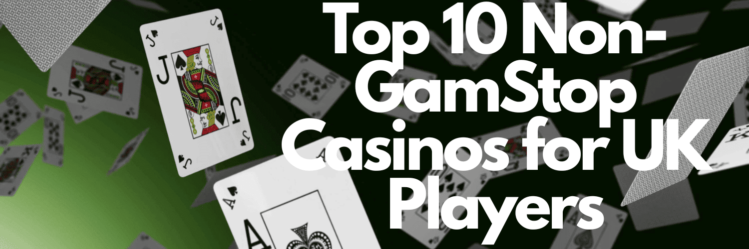 Exploring Non GamStop Casinos A Comprehensive Guide 1108622033 Exploring Non GamStop Casinos A Comprehensive Guide 1108622033