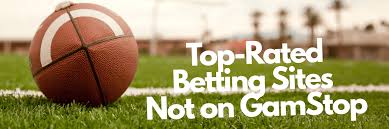 Exploring Sports Non Gamstop Betting Sites A Comprehensive Guide