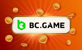 Exploring the Excitement of BC.Game Streams Exploring the Excitement of BC.Game Streams