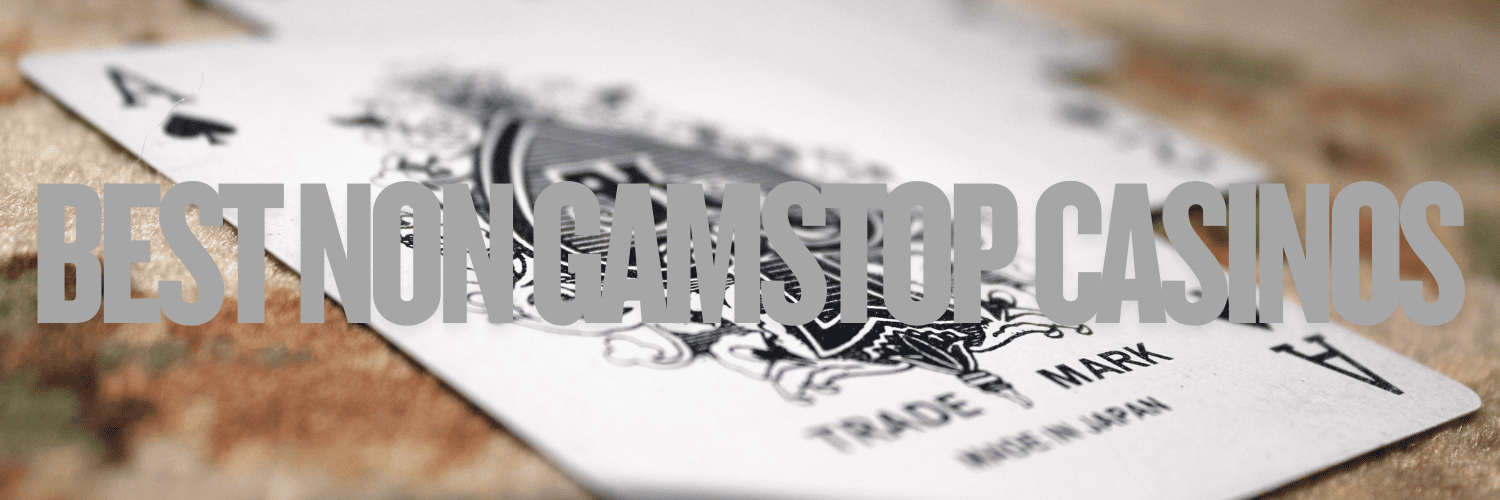 Exploring the World of Casinos Non Gamstop -1852971623 Exploring the World of Casinos Non Gamstop -1852971623