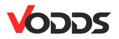 Как пополнить счет на Vodds Полное руководство 1628007408