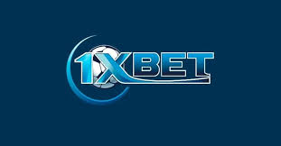 The Ultimate Guide to the 1xBet App Features, Benefits, and How to Download -1393138217