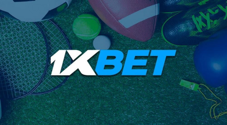 The Ultimate Guide to the 1xBet App Your Gateway to Mobile Betting