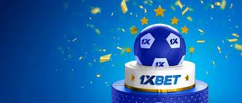 Understanding 1xBet Betting A Comprehensive Guide -1499562263