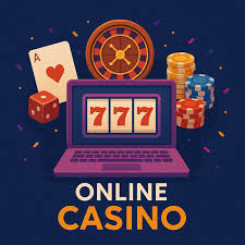 Understanding Online Casino Regulations in the UK
