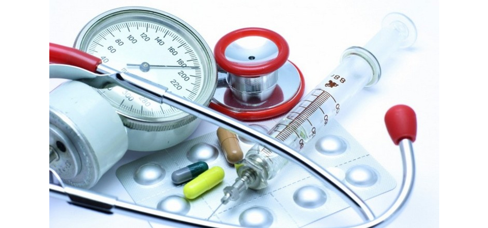 Ventolin Sastav Sve što trebate znati o ovom inhalatoru Ventolin Sastav Sve što trebate znati o ovom inhalatoru