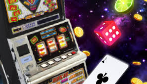Visit tjbet-casino.com Now and Grab Exciting Offers! -1697894998
