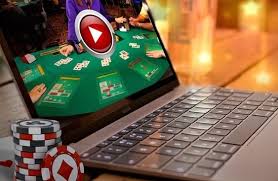 Visit tjbet-casino.com Now and Grab Exciting Offers! -1697894998
