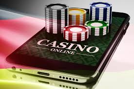 Visit tjbet-casino.com Now and Grab Exciting Offers! -1697894998