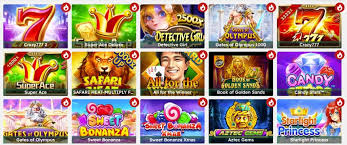 What Makes an Online Casino Key Features and Considerations What Makes an Online Casino Key Features and Considerations