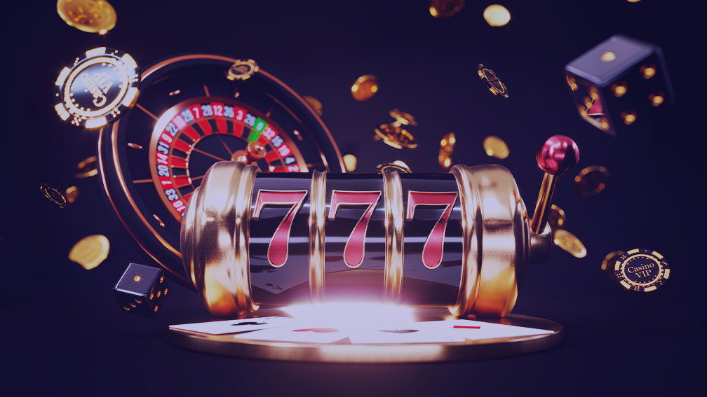 Coins Game Online Casino UK A Comprehensive Overview