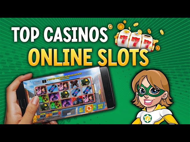 Coins Game Online Casino UK A Comprehensive Overview