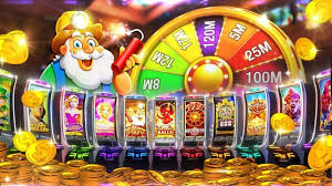 Discover FlashDash Casino The Ultimate Online Gaming Experience