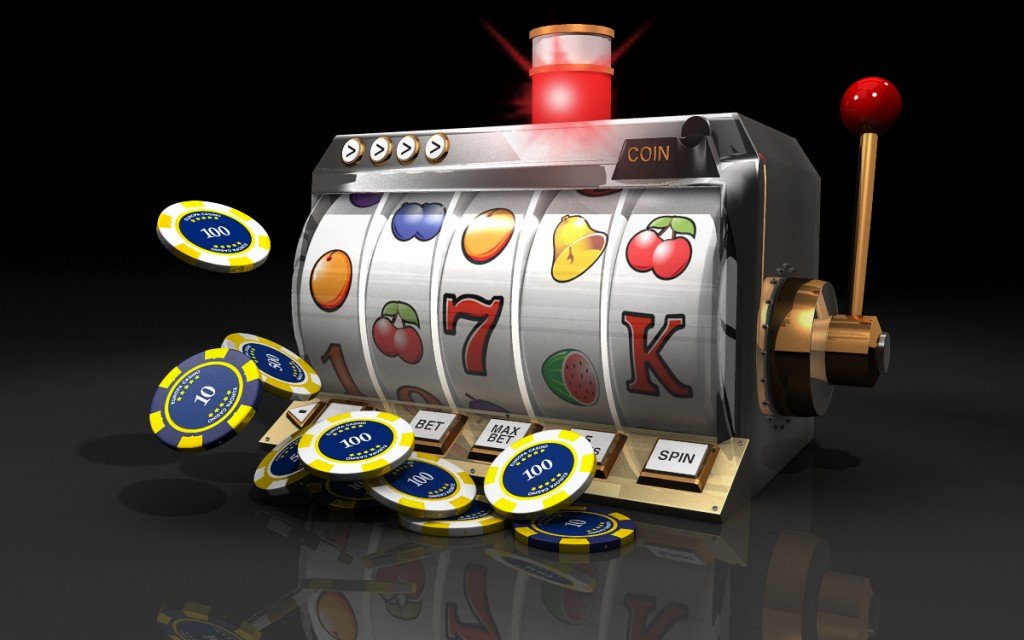 Discover FlashDash Casino The Ultimate Online Gaming Experience