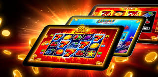Experience the Thrill of Jokabet Casino Online Games