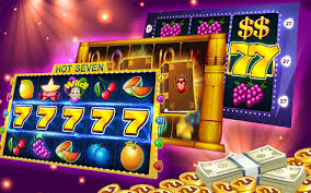 Explore the Thrills of Spindog Casino Your Ultimate Gaming Destination -1968681513