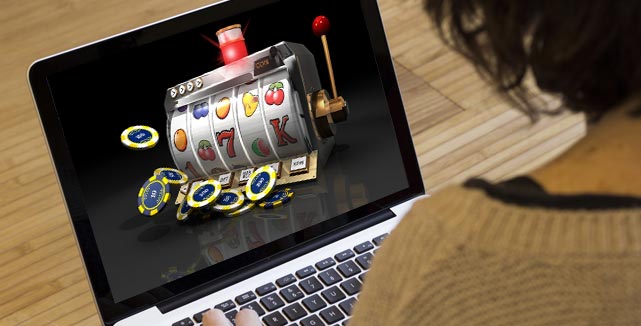 Exploring the World of BOF Online Casino Adventures