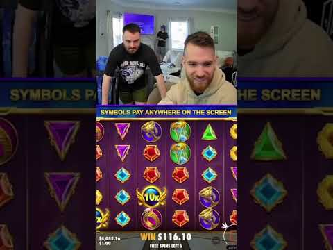 casino pinco online casino pinco online