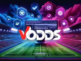 Live ставки на крикет анализ лучших стратегий и подходов