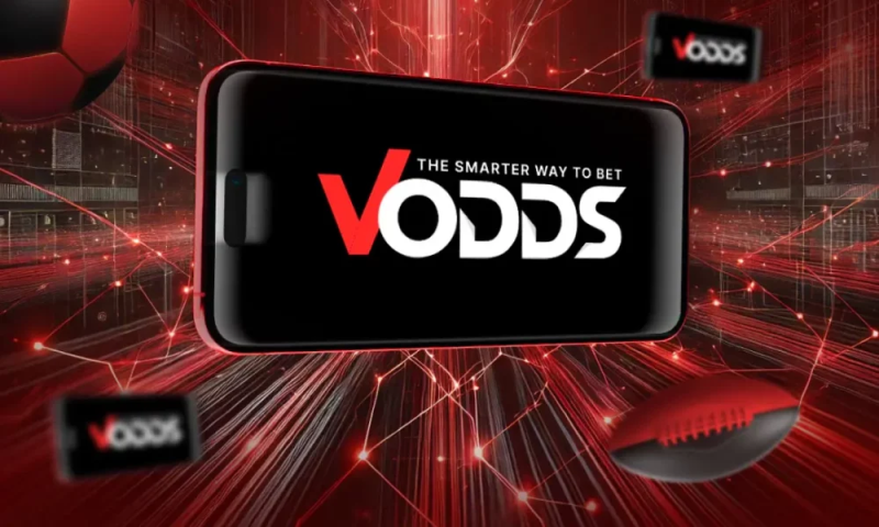 Live ставки на крикет анализ лучших стратегий и подходов