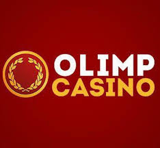 Olymp Casino KZ - Официальный сайт и ставки на спорт