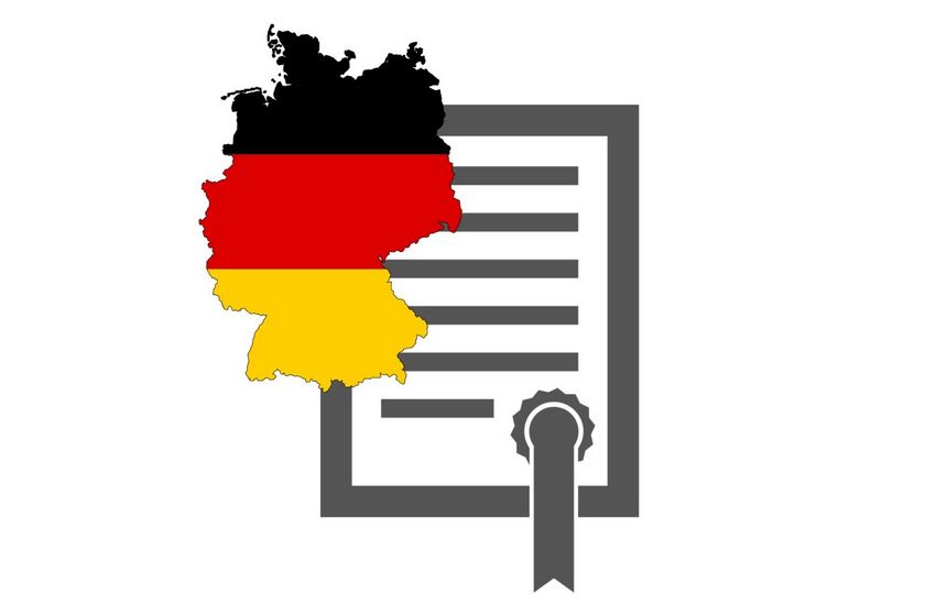 Online-Casinos ohne deutsche Lizenz