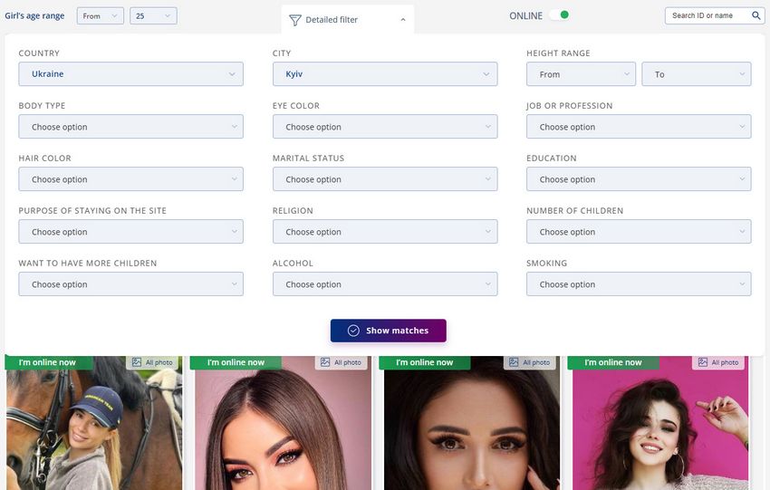 Sofia Date Testimonial: SofiaDate.com Ultimate Evaluation 2026