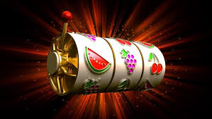 Neon54 Online Casino UK Your Ultimate Gaming Destination -1527168217