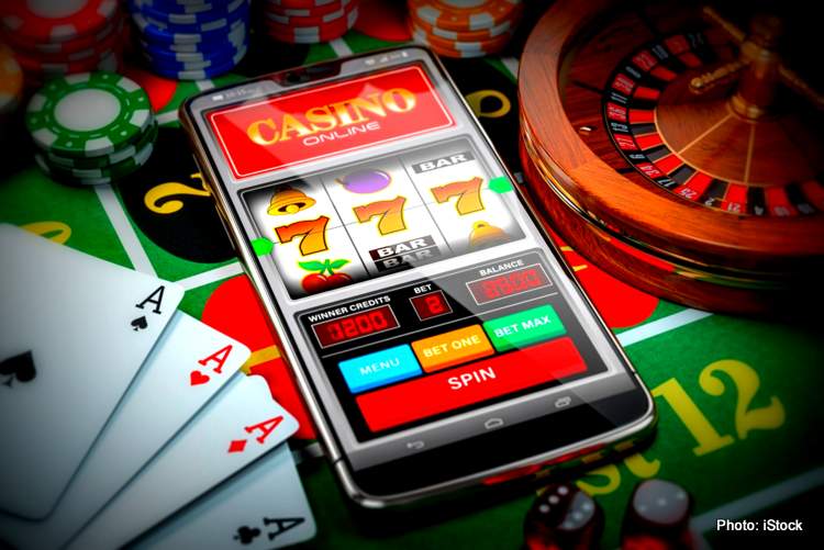 Neon54 Online Casino UK Your Ultimate Gaming Destination -1527168217