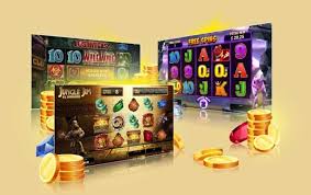 Streamlined Hustles Casino Registration Process Your Guide to Getting Started