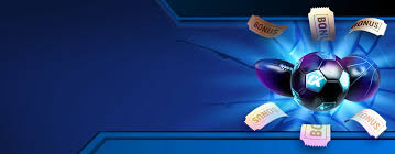 The Ultimate Guide to 1xBet Betting Tips, Strategies, and Insights -1463012685