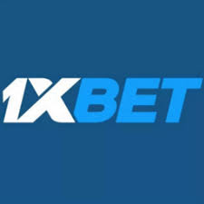 The Ultimate Guide to 1xBet Betting Tips, Strategies, and Insights -1463012685