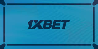 The Ultimate Guide to 1xBet Betting Tips, Strategies, and Insights -1463012685